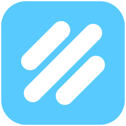 Airpult logo