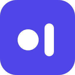 SaaS ToolIndex logo