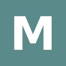 Mentor logo