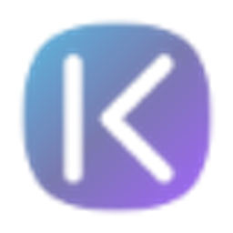 KOOX AI logo
