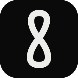 Forever Components logo