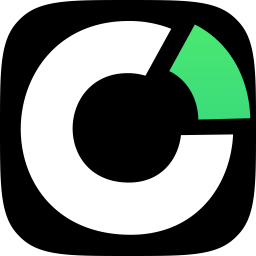 AffyList logo