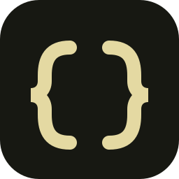 DevSexy logo