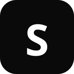 SaWaDiKa Dance AI logo