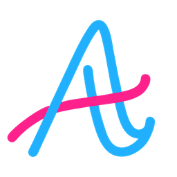 Artly AI logo