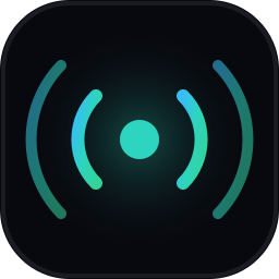 Lumi FM logo