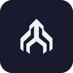 Helicon logo