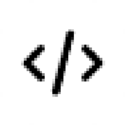 ApiNotes logo