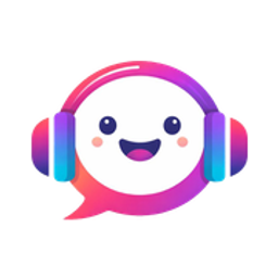 BeatMotion logo