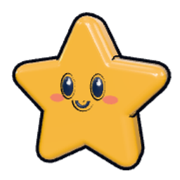 StarTap logo