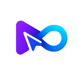 Vid Extender logo