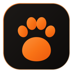 FurTools logo