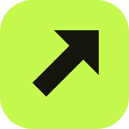 launched.tools logo