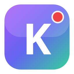 Kloot logo
