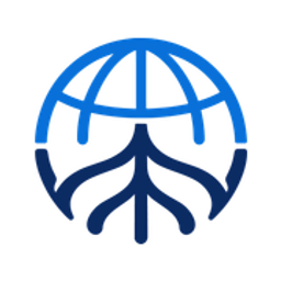 ToolRoots logo