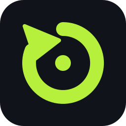 AI Reset Tracker logo
