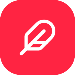 Bookeen logo