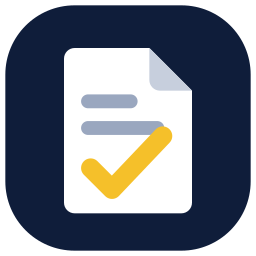 CVTailorly logo