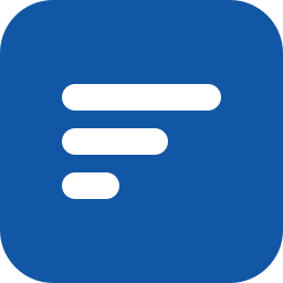 Tone of voice generator logo