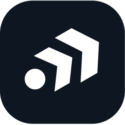 Zealrn logo