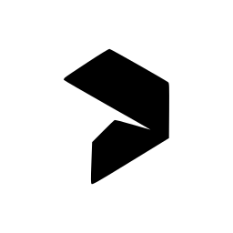 Planes logo