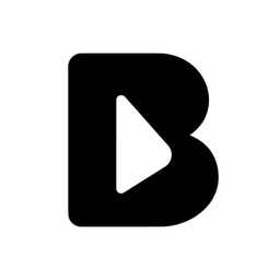 builtbyindies logo