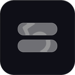 ExtraDock logo