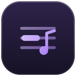 Lessonvo logo