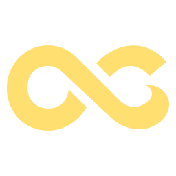 AgenticSaaS logo