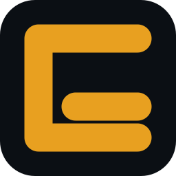 PipelineGrader logo