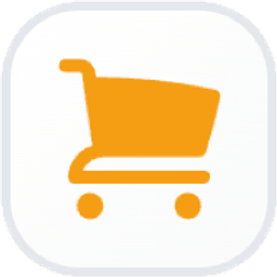 AMZ Cart Share logo