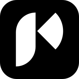Kivio logo