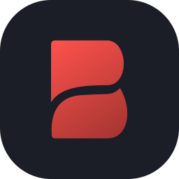 BetaPick logo