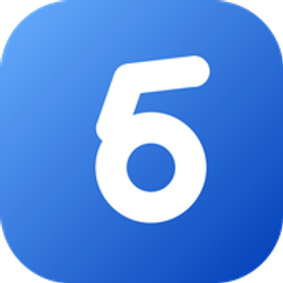 Seedream6 logo