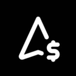 Drivance logo