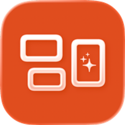 Framework logo