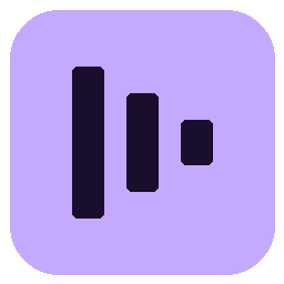 Barside logo