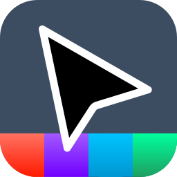 Export to Figma logo