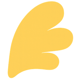 Eggcellent logo