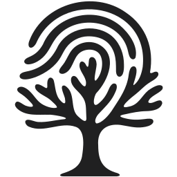 Vitae logo