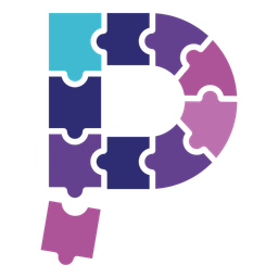 Picmim logo