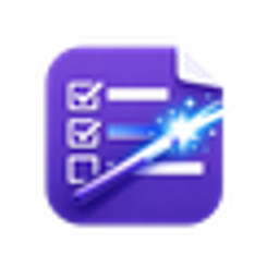 Form Fill logo
