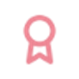 Nail Ideas AI logo