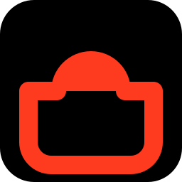 UnstakeDesk logo