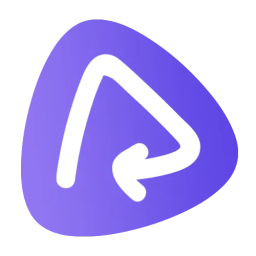 Upvoty logo