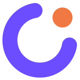 ToolsForWeb logo