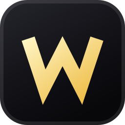 Startup Wiki logo