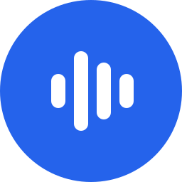 To MP3 Converter logo
