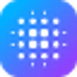RandomHQ logo