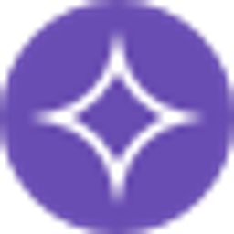 星読みAI logo